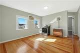 189 Langdon Street - Photo 16