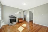 189 Langdon Street - Photo 17