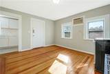 189 Langdon Street - Photo 18