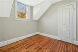 189 Langdon Street - Photo 19