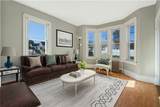 189 Langdon Street - Photo 2