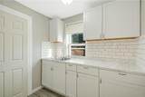 189 Langdon Street - Photo 20