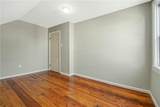 189 Langdon Street - Photo 21