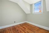 189 Langdon Street - Photo 22