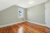 189 Langdon Street - Photo 23