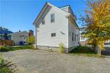 189 Langdon Street - Photo 25