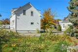 189 Langdon Street - Photo 26