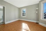 189 Langdon Street - Photo 5