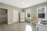 189 Langdon Street - Photo 6