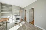 189 Langdon Street - Photo 7