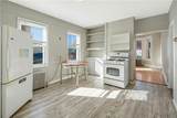 189 Langdon Street - Photo 8