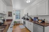 39 Powel Avenue - Photo 13