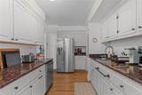 39 Powel Avenue - Photo 14
