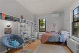 39 Powel Avenue - Photo 15