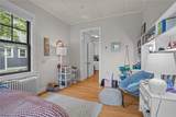 39 Powel Avenue - Photo 16