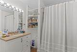 39 Powel Avenue - Photo 17