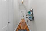 39 Powel Avenue - Photo 18