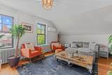 39 Powel Avenue - Photo 20