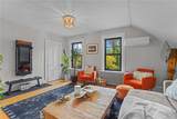 39 Powel Avenue - Photo 22