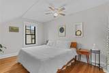 39 Powel Avenue - Photo 25