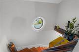 39 Powel Avenue - Photo 26
