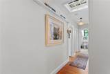 39 Powel Avenue - Photo 27