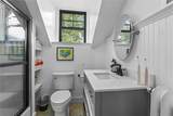 39 Powel Avenue - Photo 28