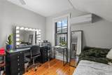 39 Powel Avenue - Photo 30
