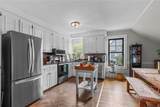 39 Powel Avenue - Photo 31