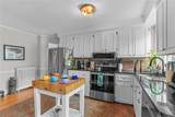 39 Powel Avenue - Photo 32
