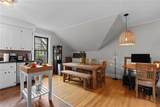 39 Powel Avenue - Photo 33