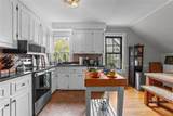 39 Powel Avenue - Photo 34