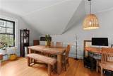 39 Powel Avenue - Photo 35