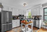 39 Powel Avenue - Photo 36