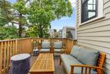 39 Powel Avenue - Photo 39