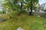 39 Powel Avenue - Photo 40