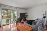 39 Powel Avenue - Photo 41