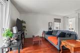 39 Powel Avenue - Photo 42