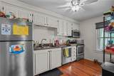 39 Powel Avenue - Photo 43