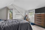 39 Powel Avenue - Photo 46