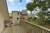 39 Powel Avenue - Photo 47