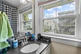 39 Powel Avenue - Photo 48