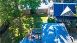 39 Powel Avenue - Photo 5