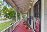 39 Powel Avenue - Photo 6