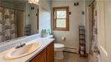1557 West Side Road - Photo 16