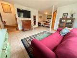 1557 West Side Road - Photo 19