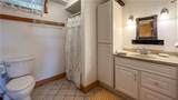 1557 West Side Road - Photo 21