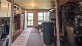 1557 West Side Road - Photo 22
