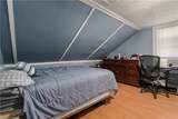 16 Maple Street - Photo 11