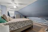 16 Maple Street - Photo 12